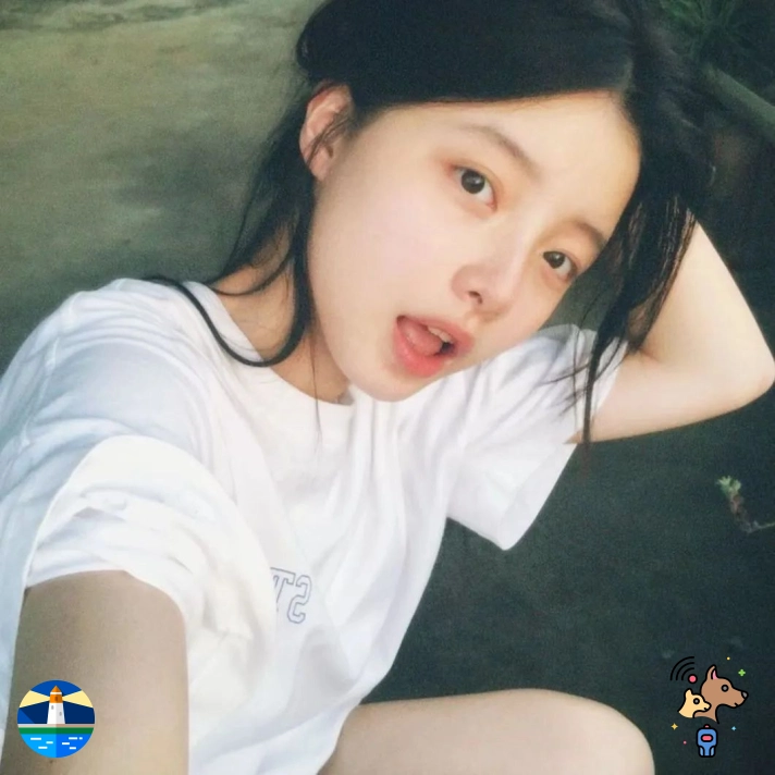 半夏